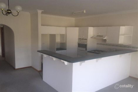 Property photo of 4 Hillview Street Dulwich SA 5065