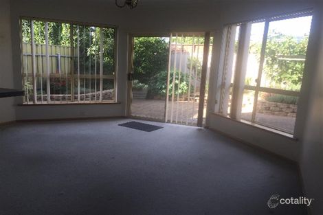 Property photo of 4 Hillview Street Dulwich SA 5065