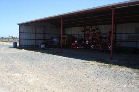 Property photo of 127 Winter Road Girgarre VIC 3624
