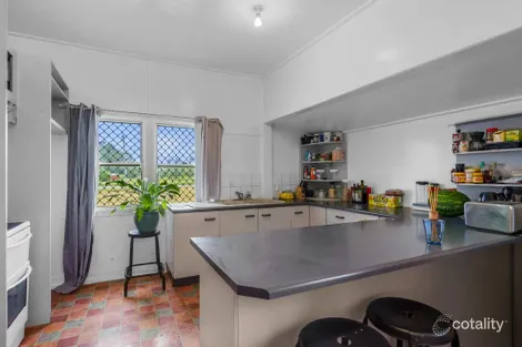 Property photo of 421 Haigslea-Amberley Road Walloon QLD 4306