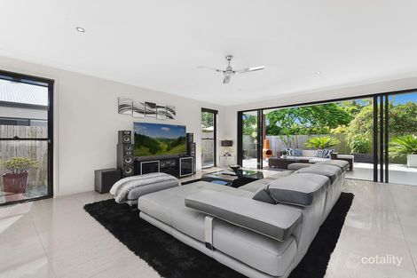 Property photo of 10 McMullan Close Gumdale QLD 4154