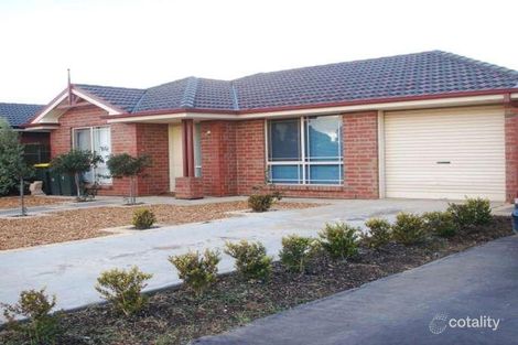 73 Castle Dr, Burton, SA 5110