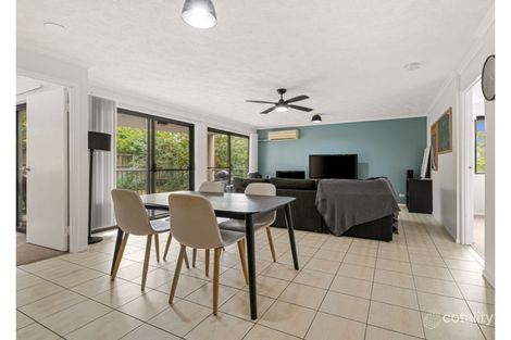 Property photo of 9/6 Omeo Street Macgregor QLD 4109