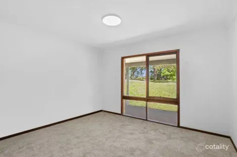 Property photo of 115 Glenhaven Road Glenhaven NSW 2156