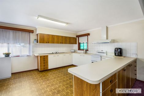 Property photo of 19 Shadforth Street Kerang VIC 3579
