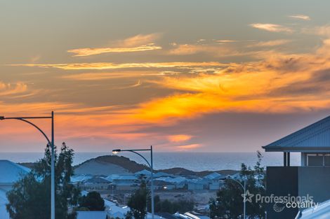 Property photo of 60 Shipmaster Avenue Alkimos WA 6038