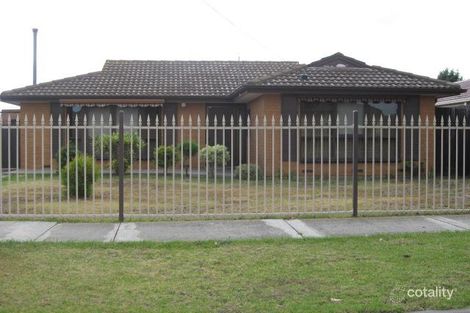 63 Diamond Ave, Albanvale, VIC 3021