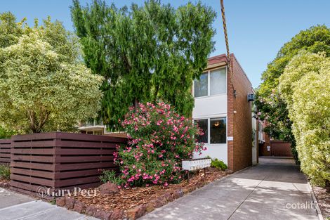 1/2 Ash Gr, Caulfield, VIC 3162