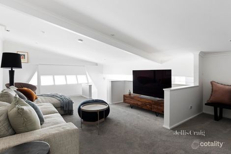 Property photo of 21/156 Rose Street Fitzroy VIC 3065