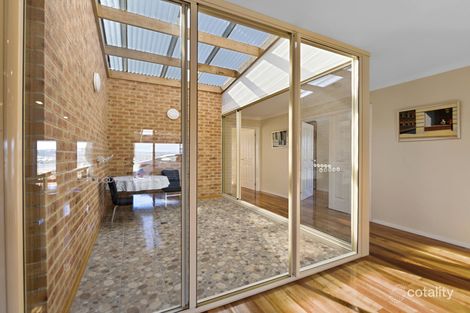 Property photo of 35 Skyline Drive East Devonport TAS 7310