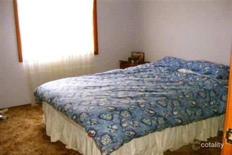 Property photo of 139 Links Avenue Sanctuary Point NSW 2540