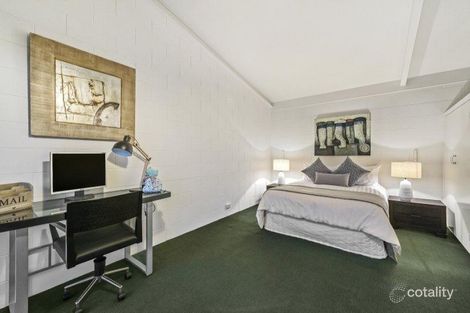 Property photo of 2/1 Imes Street Parkdale VIC 3195