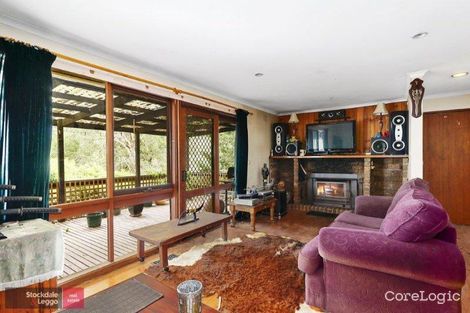 Property photo of 252 Warburton Highway Wandin North VIC 3139