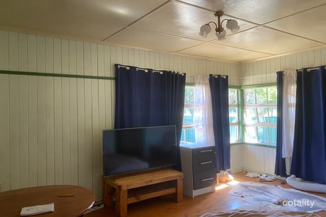 Property photo of 40 Carter Street Charleville QLD 4470