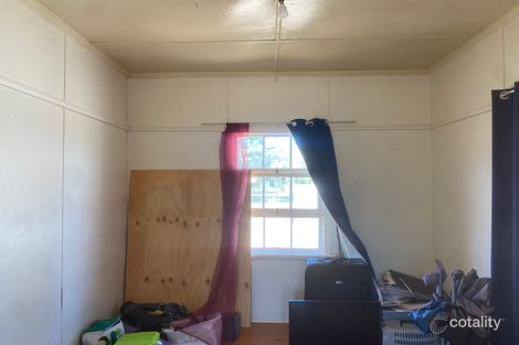 Property photo of 40 Carter Street Charleville QLD 4470