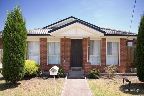 1/3 Narina Way, Epping, VIC 3076