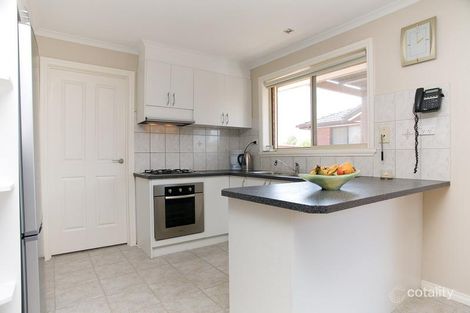 Property photo of 1/3 Narina Way Epping VIC 3076