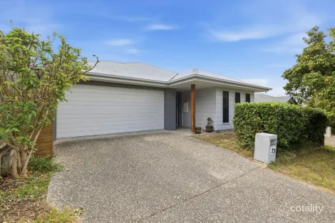 23 Butterfly Way, Ripley, QLD 4306
