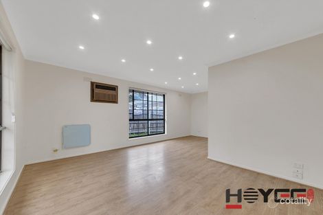 Property photo of 67 Macedon Street Hoppers Crossing VIC 3029