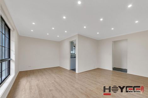 Property photo of 67 Macedon Street Hoppers Crossing VIC 3029