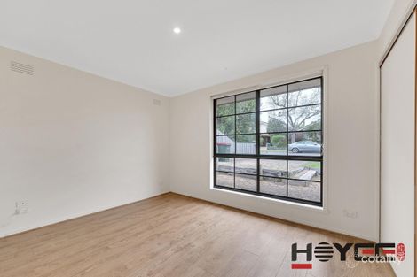 Property photo of 67 Macedon Street Hoppers Crossing VIC 3029