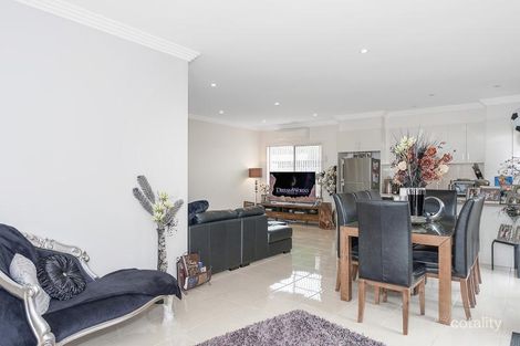 Property photo of 8 Rachael Lane South Morang VIC 3752
