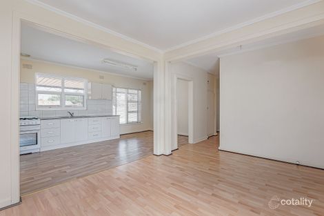 Property photo of 7 James Street Croydon Park SA 5008