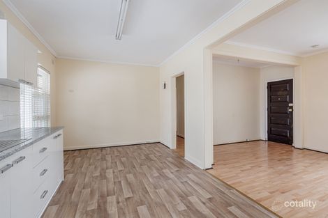 Property photo of 7 James Street Croydon Park SA 5008