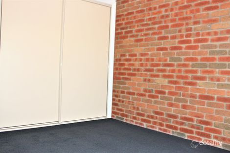 3/5 Parnee St, Swan Hill, VIC 3585