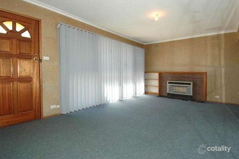 Property photo of 16 Anthony Street Newcomb VIC 3219