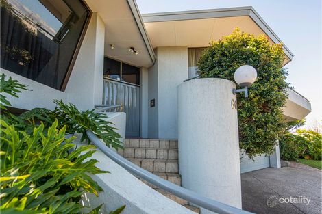 Property photo of 60 Shannon Road Dianella WA 6059