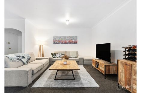 Property photo of 6/86-88 Karimbla Road Miranda NSW 2228