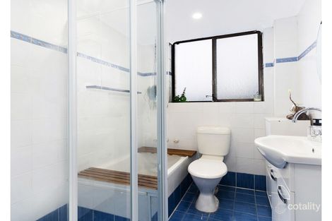 Property photo of 6/86-88 Karimbla Road Miranda NSW 2228