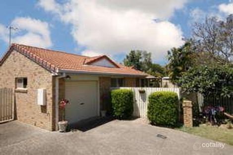 Property photo of 14 Boronia Place Fitzgibbon QLD 4018