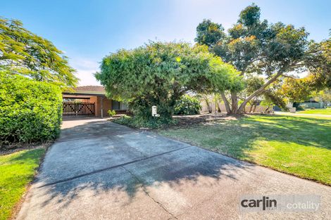 7 Colonial Dr, Bibra Lake, WA 6163
