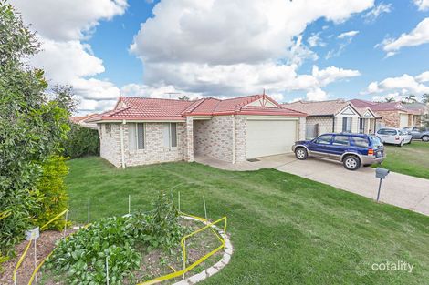 19 Westray Ct, Eagleby, QLD 4207