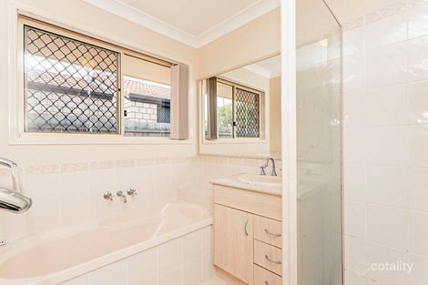 Property photo of 19 Westray Court Eagleby QLD 4207