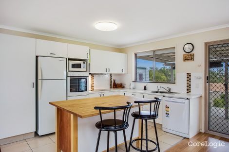 Property photo of 10 Aurora Crescent Worongary QLD 4213