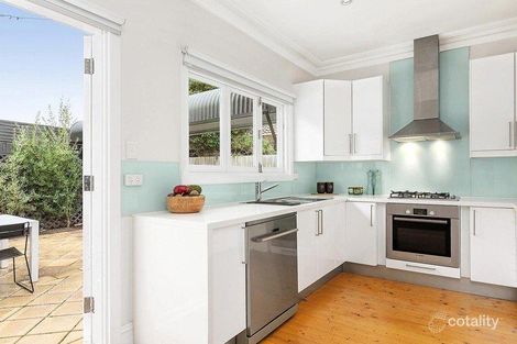 Property photo of 6 Blenheim Street Balaclava VIC 3183