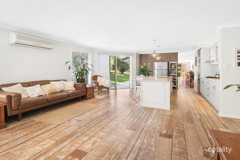 Property photo of 4 Acacia Drive Urunga NSW 2455