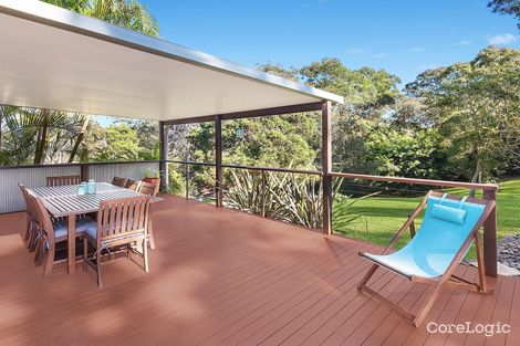 4 Acacia Dr, Urunga, NSW 2455