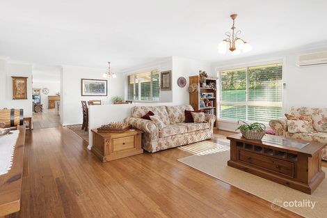Property photo of 4 Acacia Drive Urunga NSW 2455