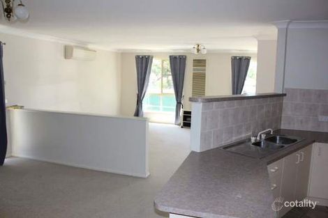 Property photo of 63B Stewart Street Bathurst NSW 2795