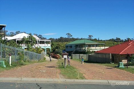 19 Butleigh Ct, Narangba, QLD 4504