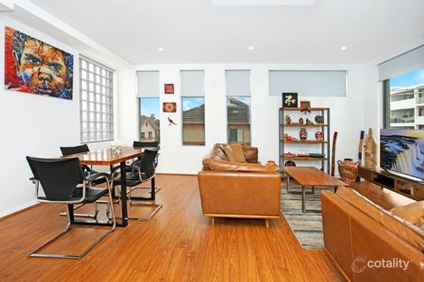 Property photo of 12/66-68 Lawrence Street Peakhurst NSW 2210