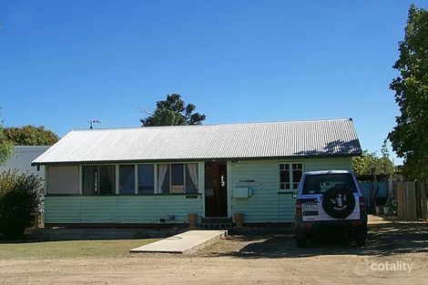 53 Station St, Collinsville, QLD 4804