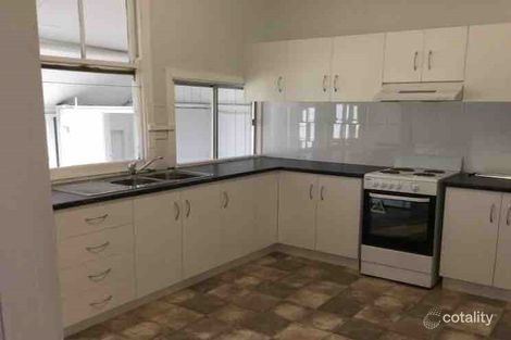 Property photo of 21 Oak Avenue Warwick QLD 4370