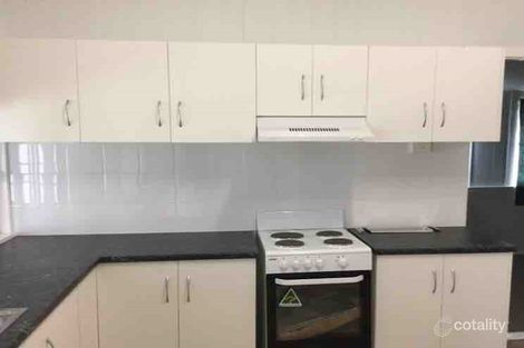 Property photo of 21 Oak Avenue Warwick QLD 4370