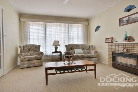 Property photo of 4 Aubrey Street Vermont VIC 3133