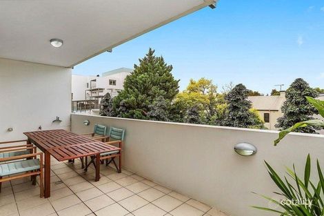 Property photo of 44/74 Princes Highway St Peters NSW 2044